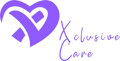 Wellpress logo